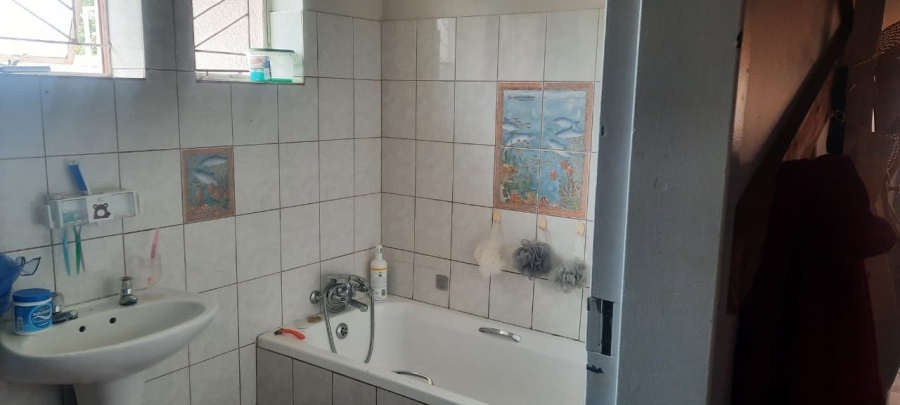 3 Bedroom Property for Sale in Odendaalsrus Free State